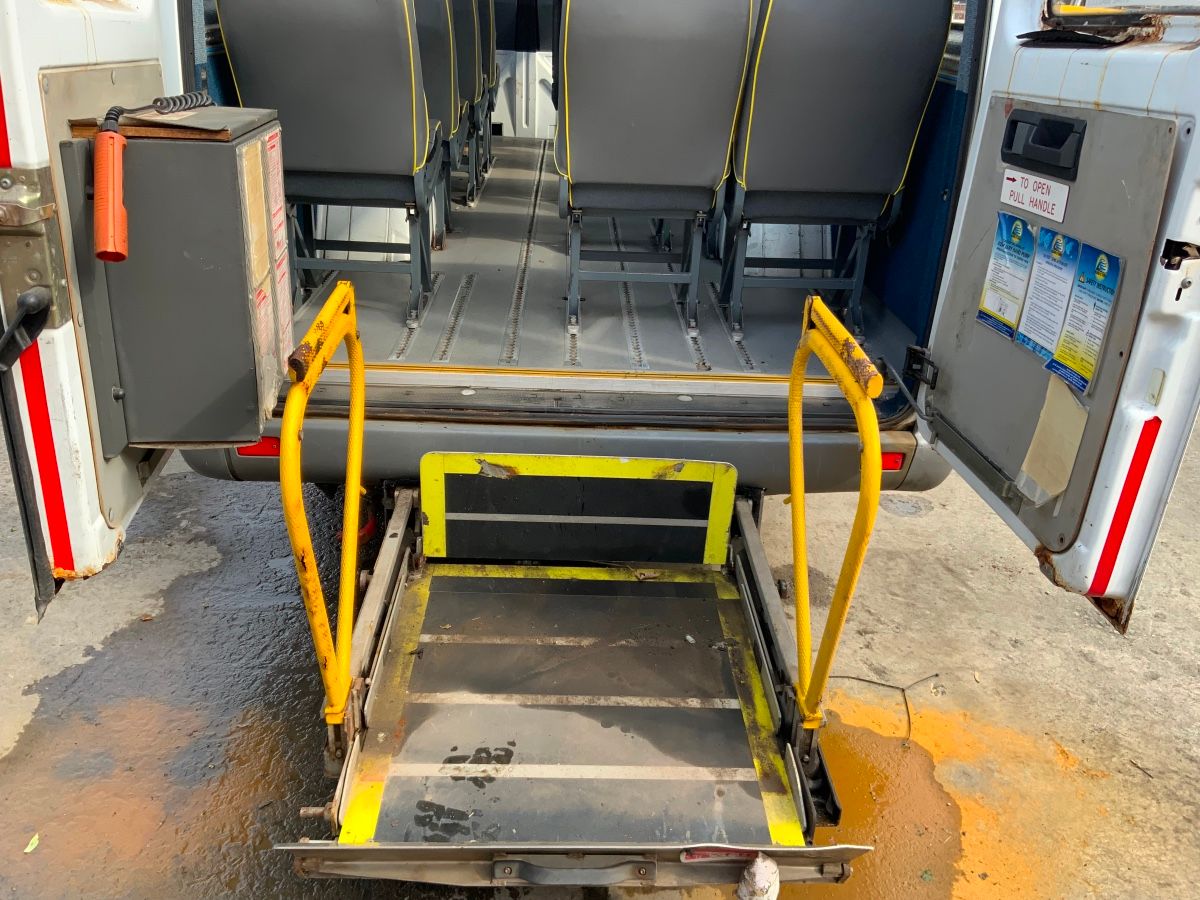 Additional Product Image