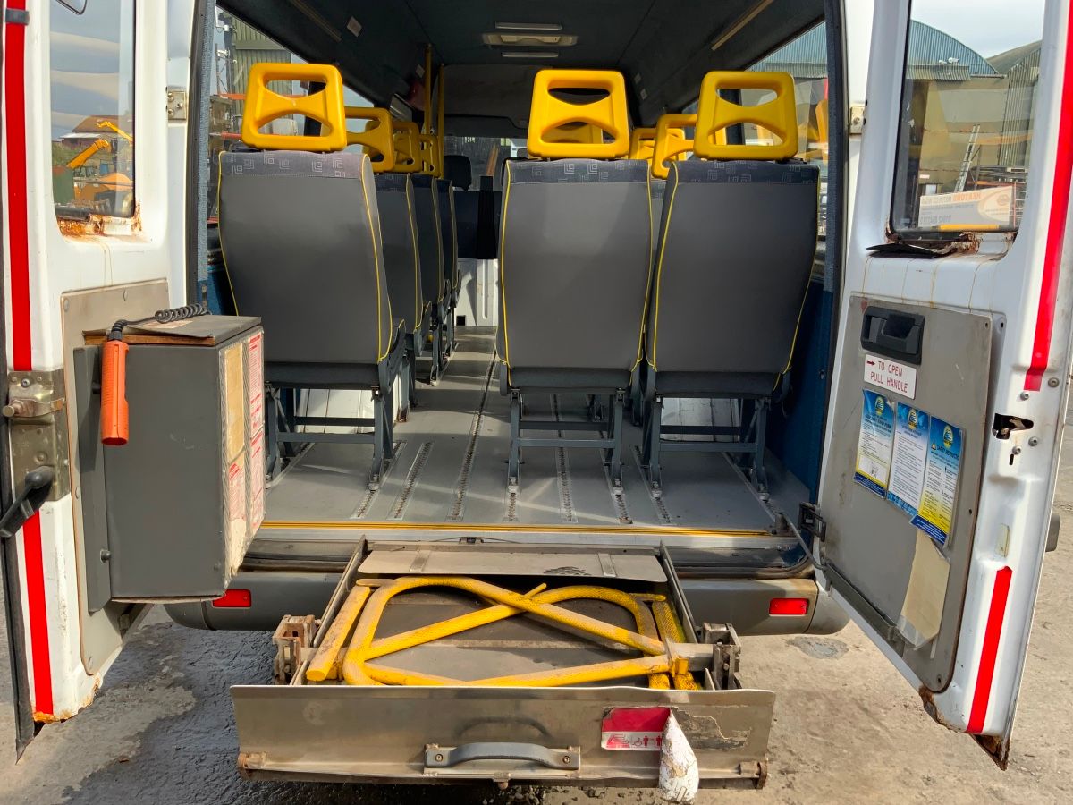 Additional Product Image