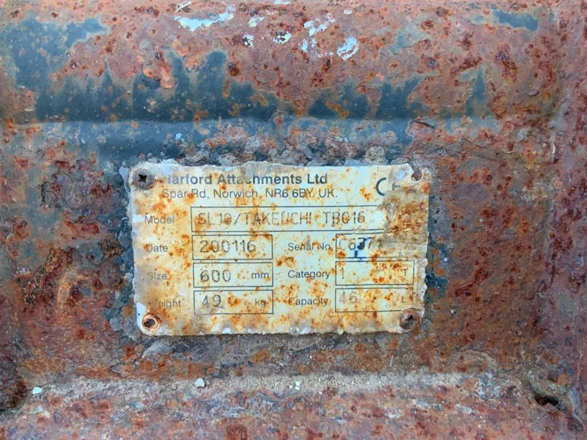 Additional Product Image