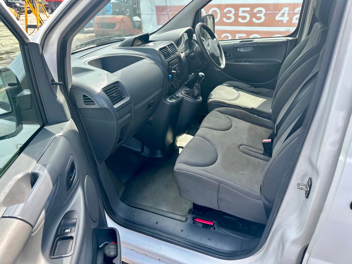 Additional Product Image