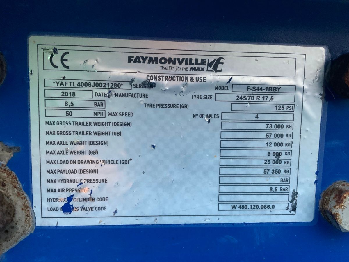 Additional Product Image