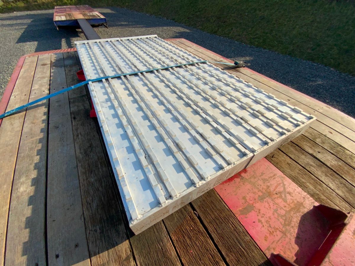 Additional Product Image