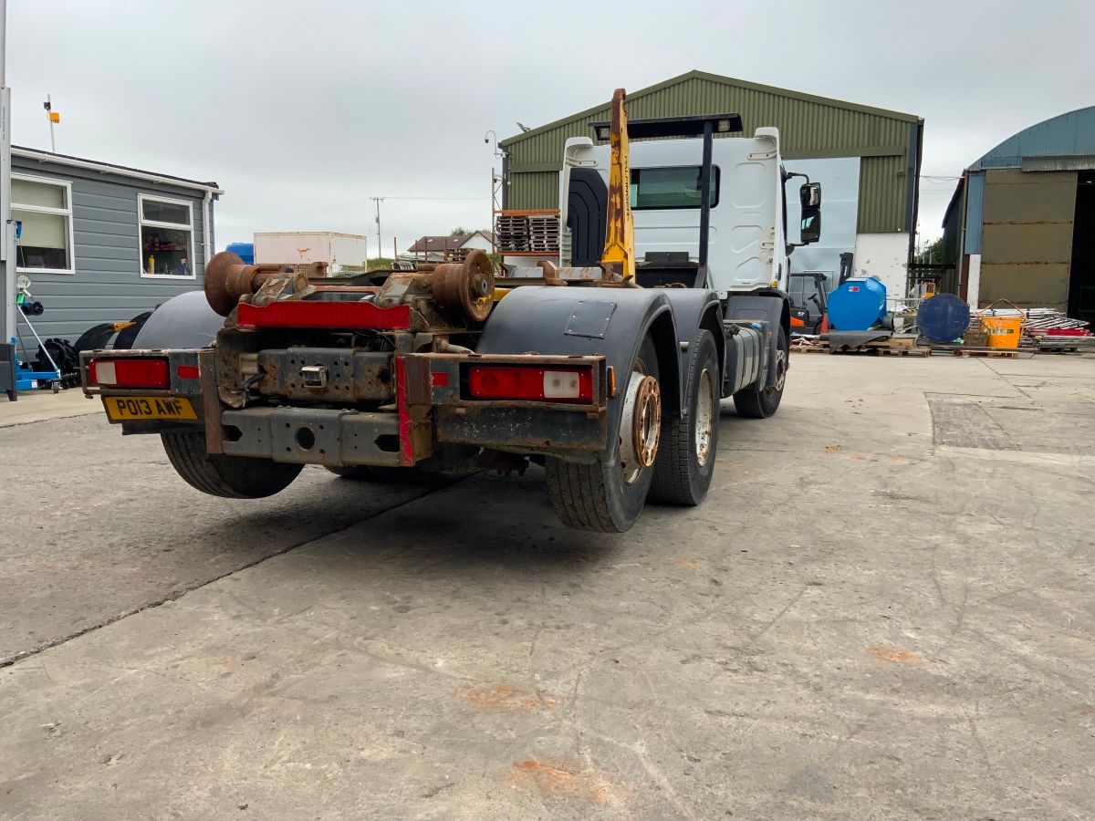 Additional Product Image