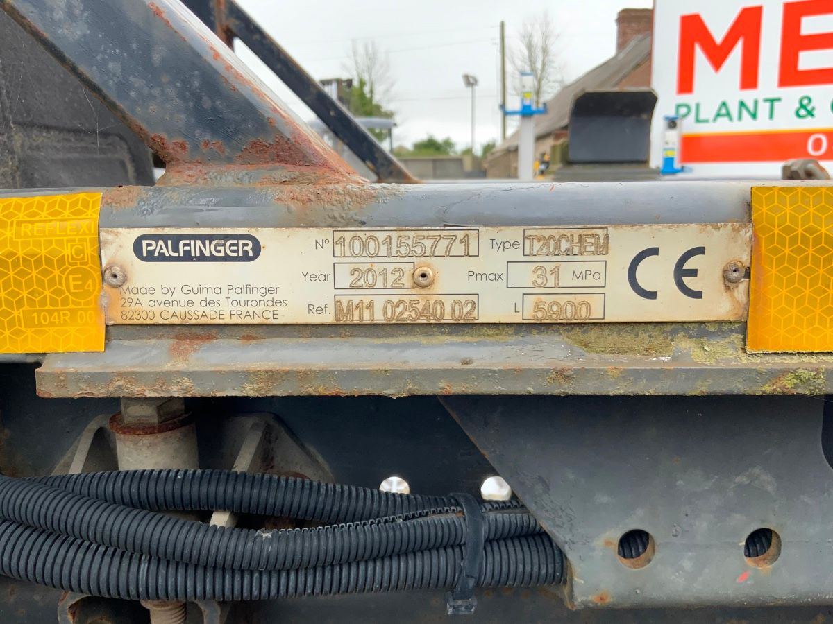 Additional Product Image