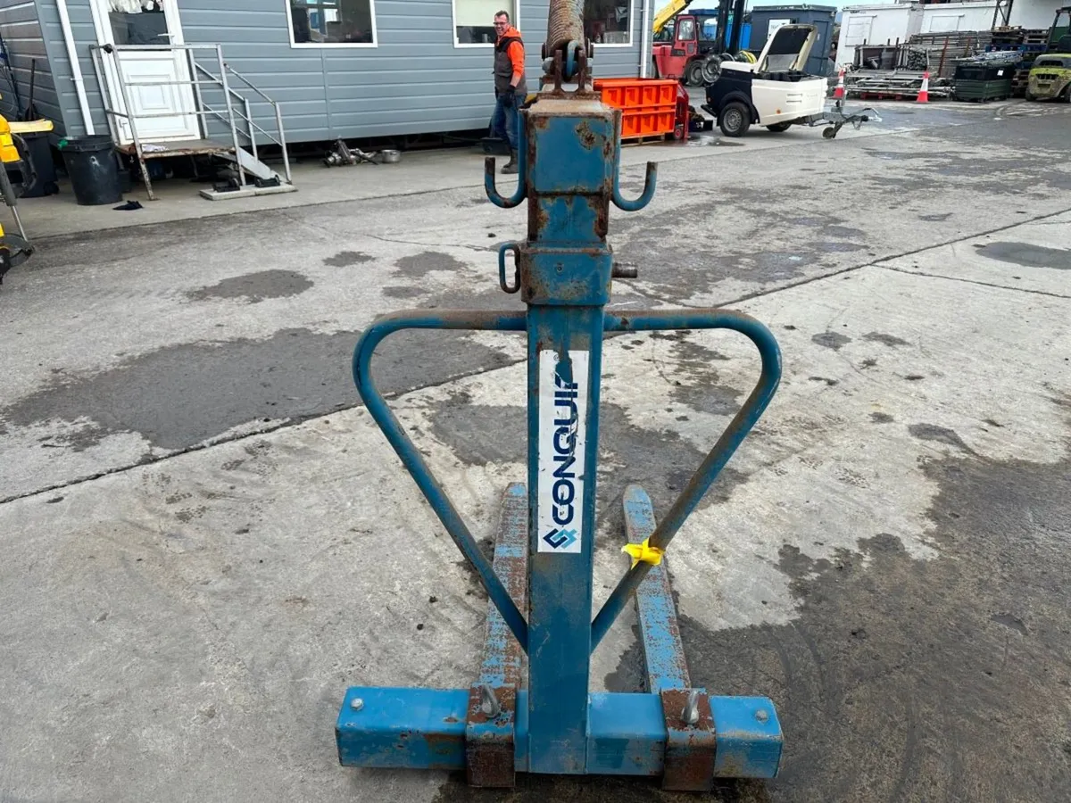 Additional Product Image