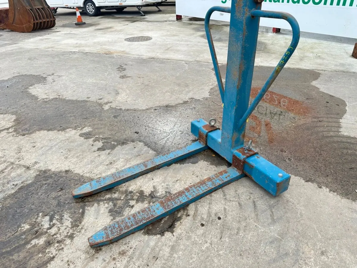 Additional Product Image