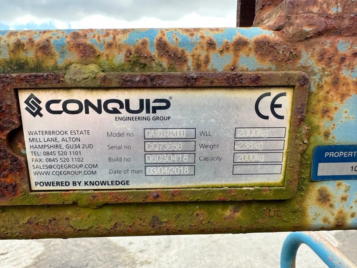 Additional Product Image