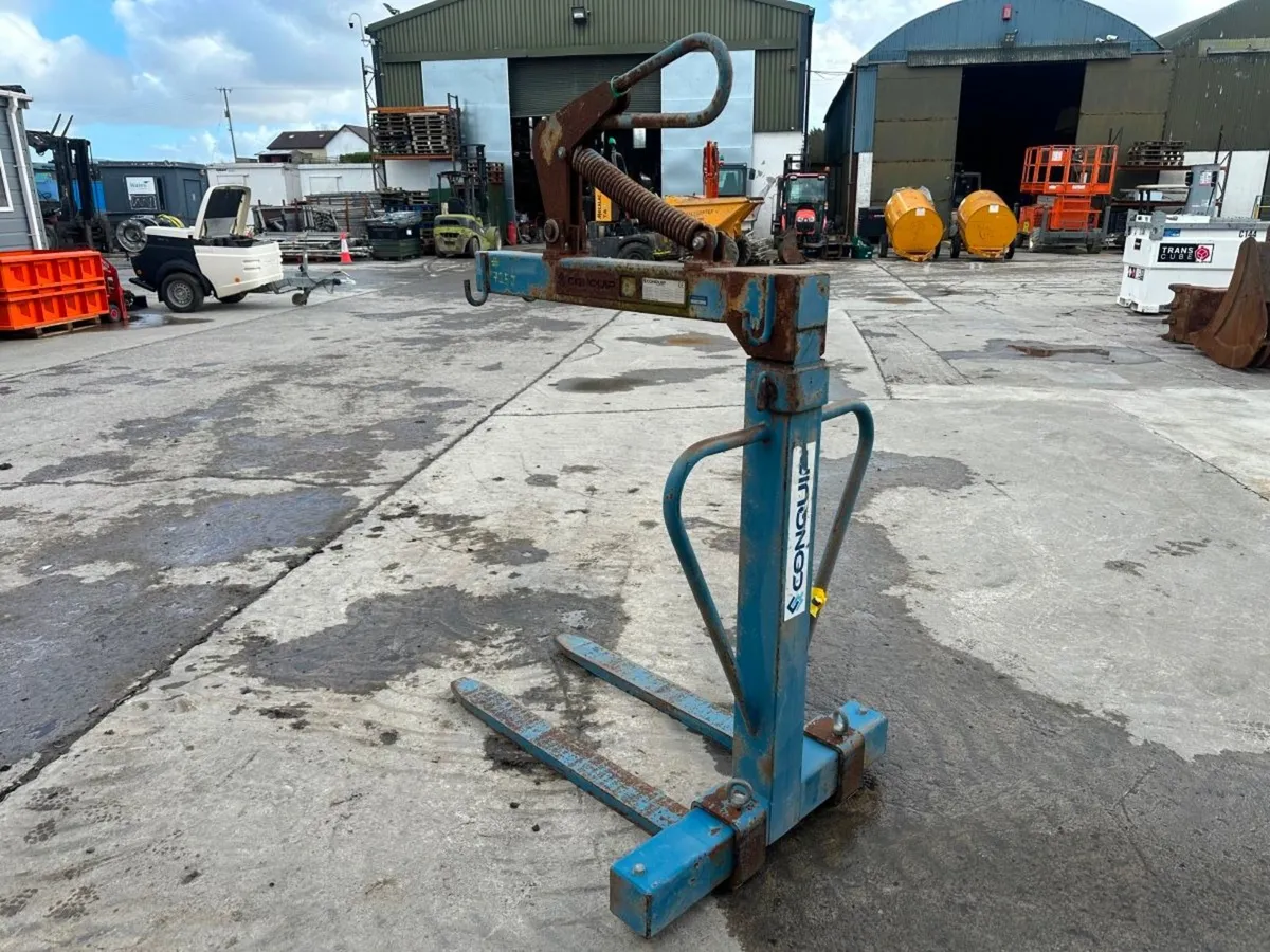 Additional Product Image