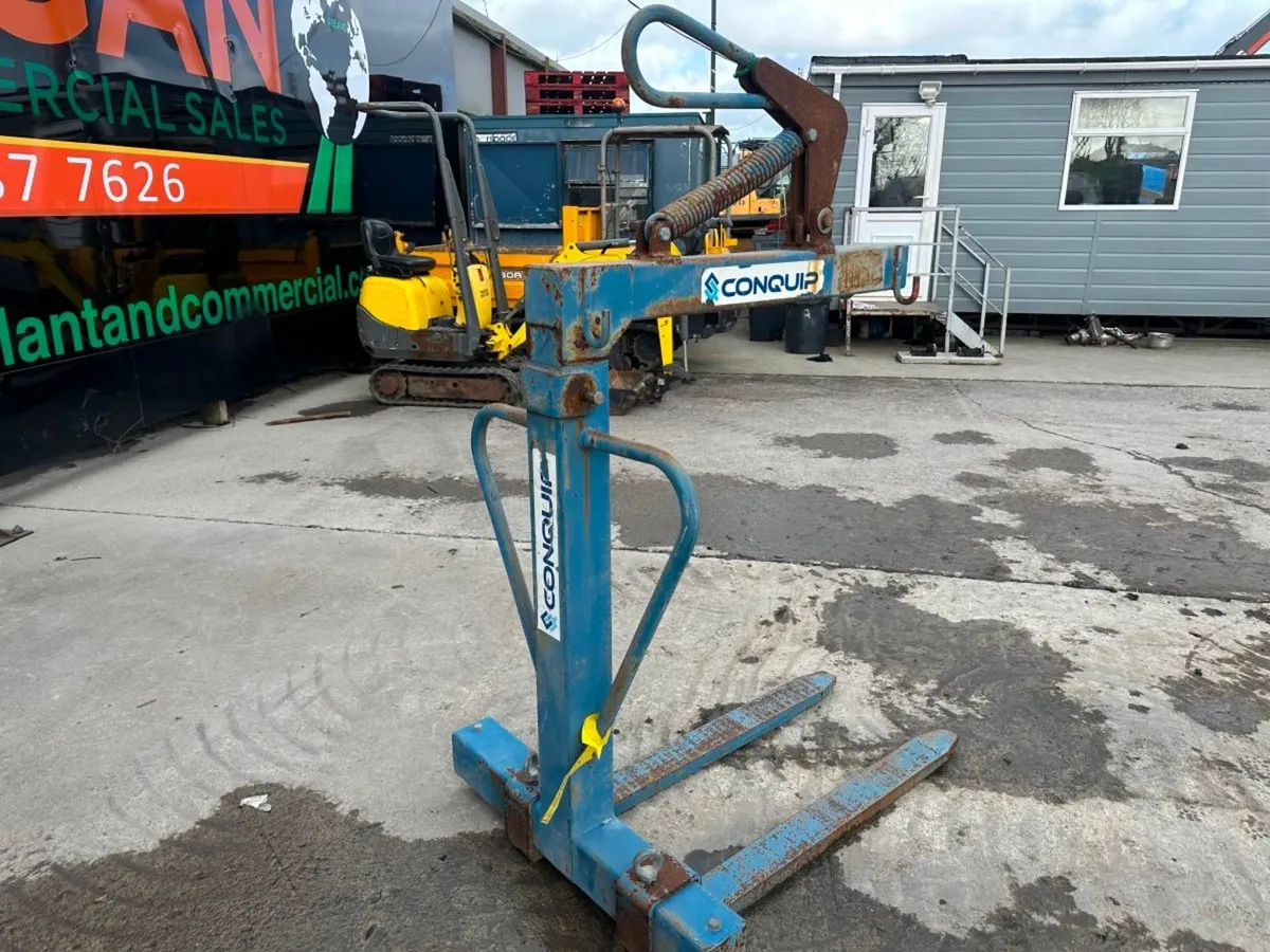 Additional Product Image