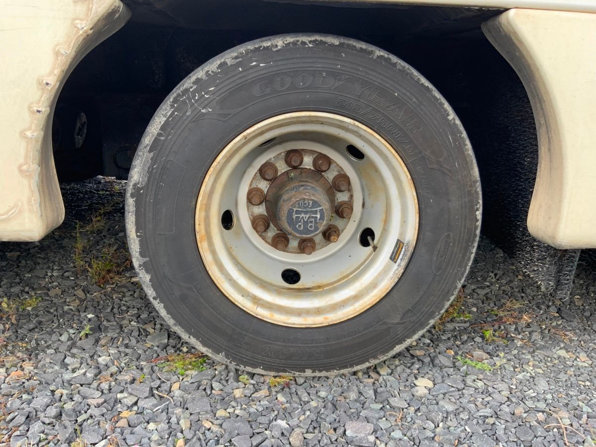 Additional Product Image