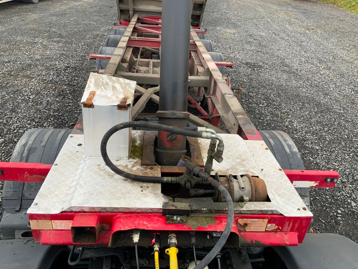 Additional Product Image