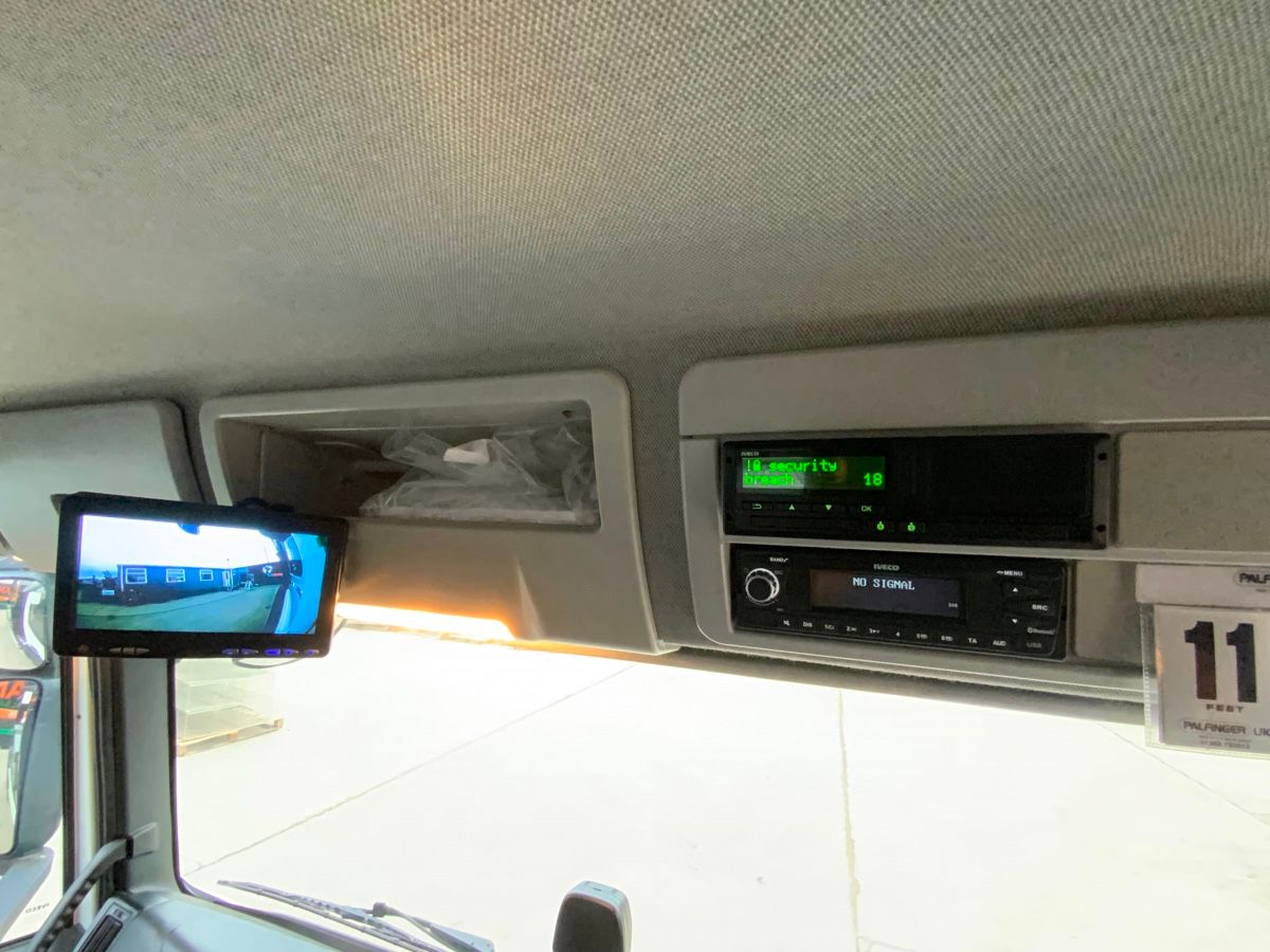 Additional Product Image