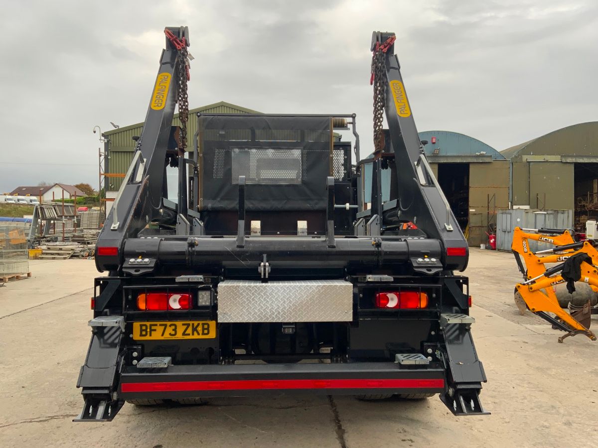 Additional Product Image