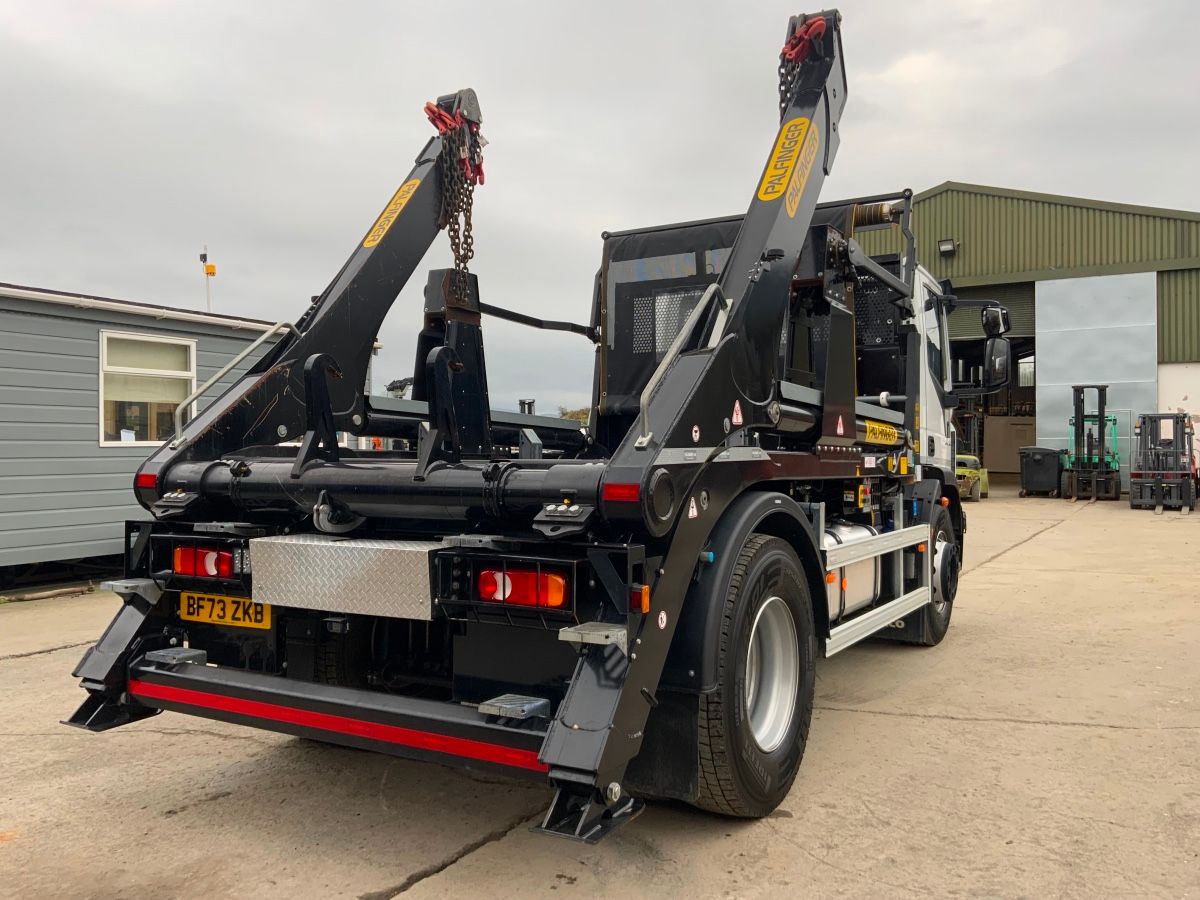 Additional Product Image