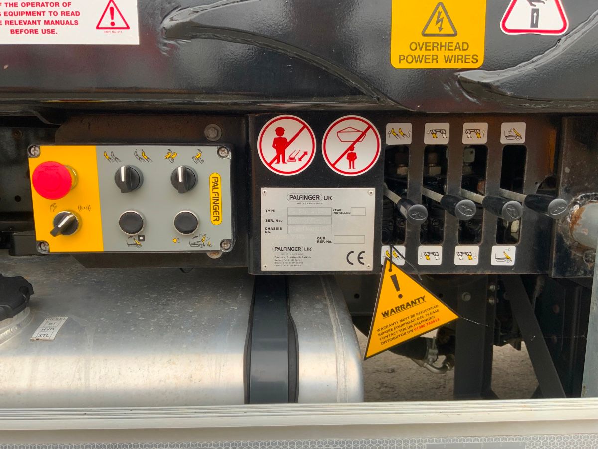 Additional Product Image