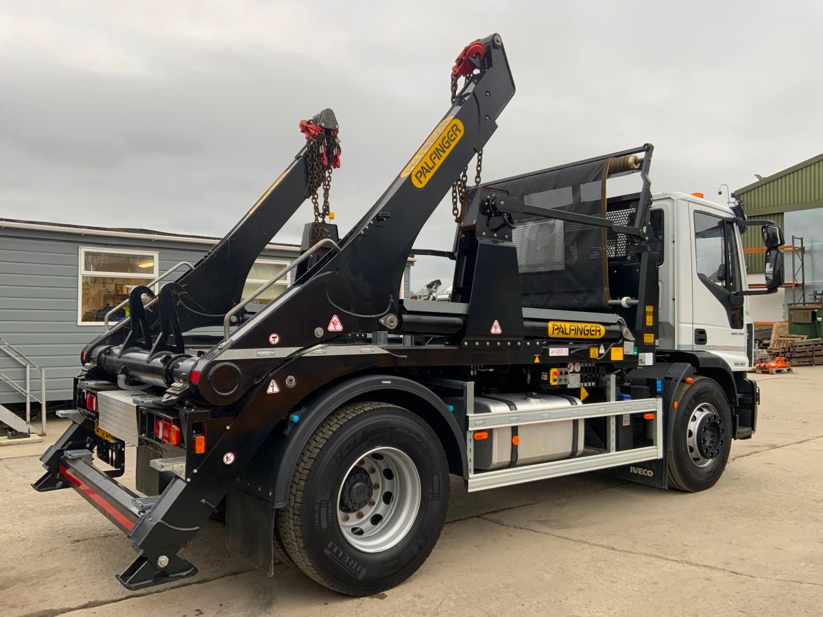 Additional Product Image