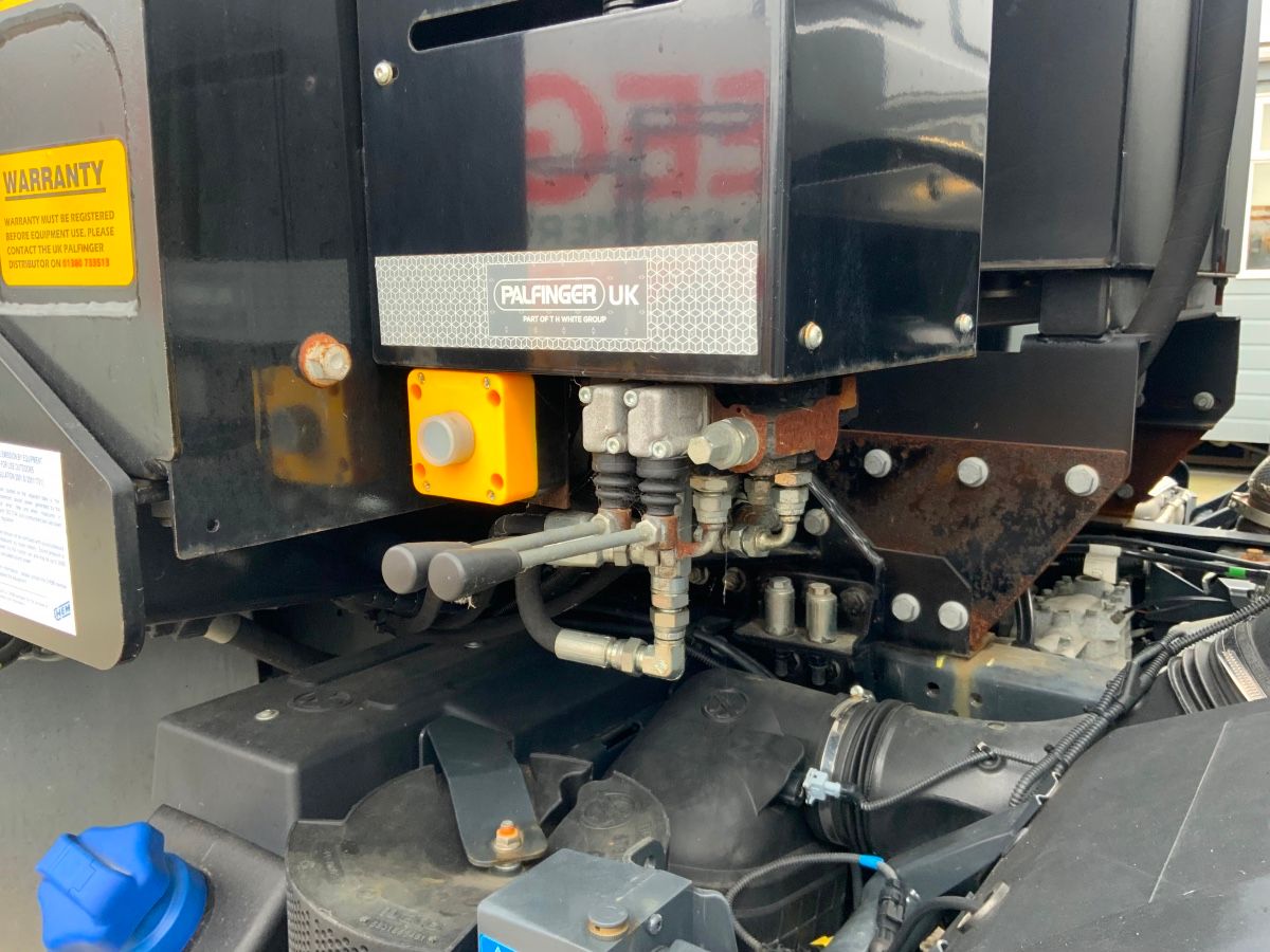 Additional Product Image