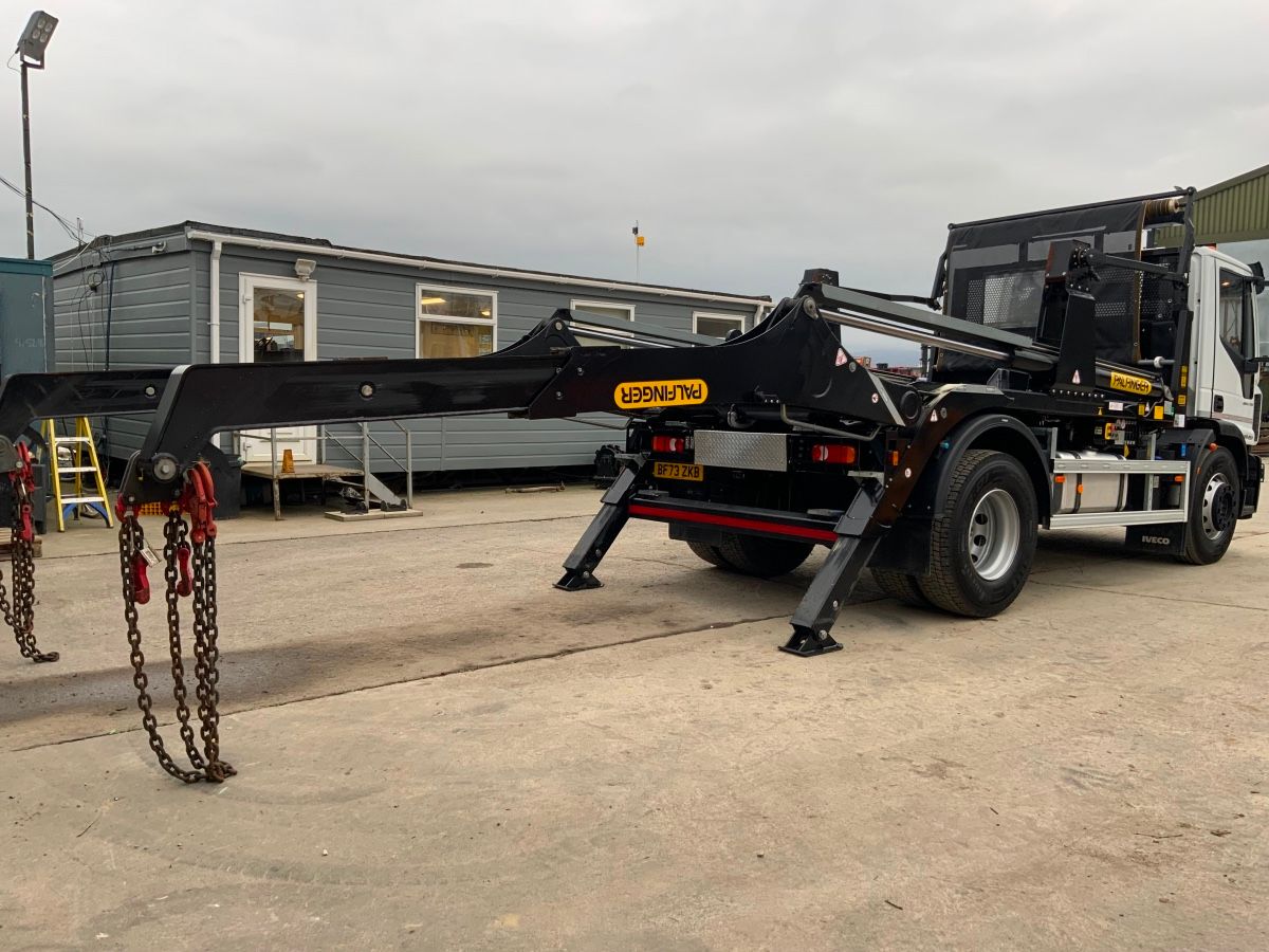 Additional Product Image