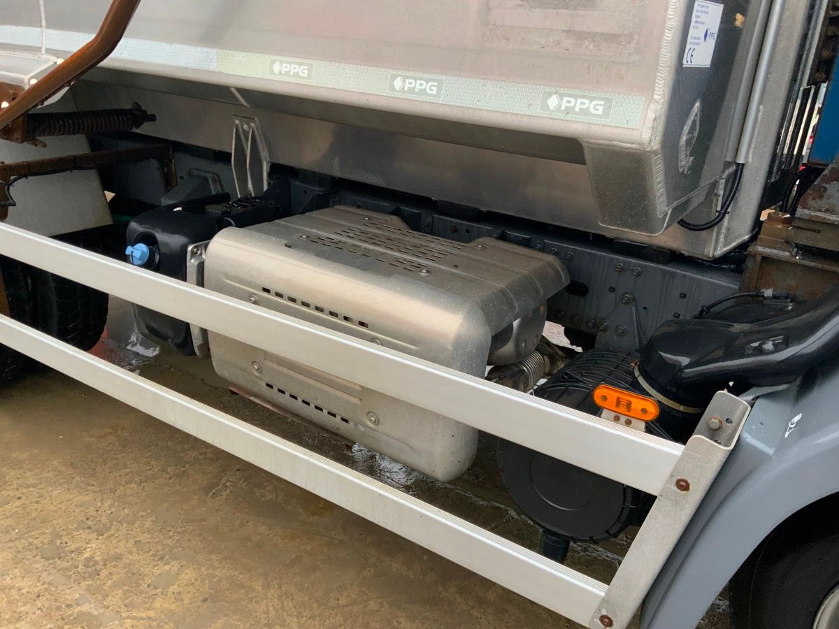 Additional Product Image