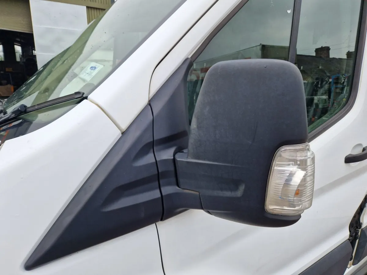 Additional Product Image