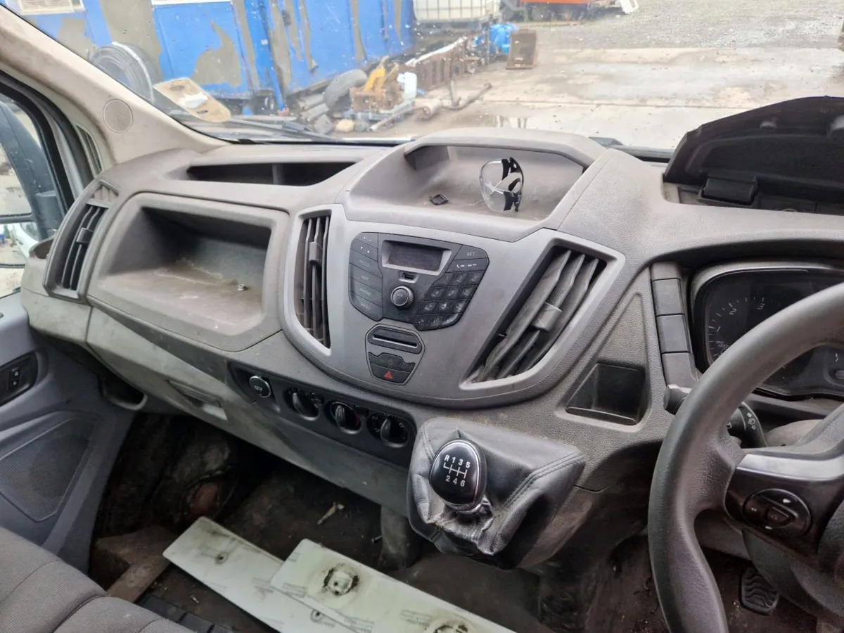 Additional Product Image