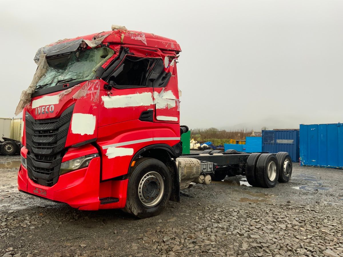 Additional Product Image