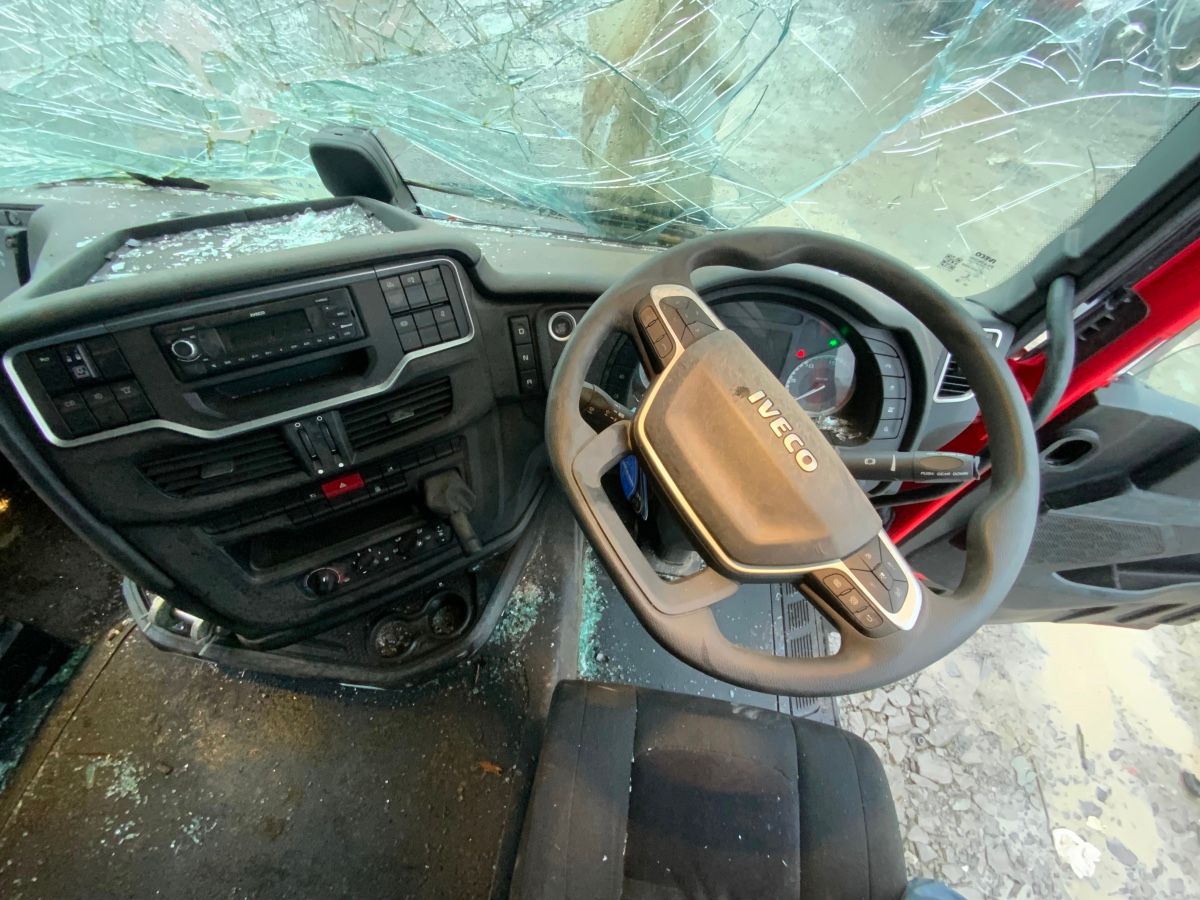 Additional Product Image