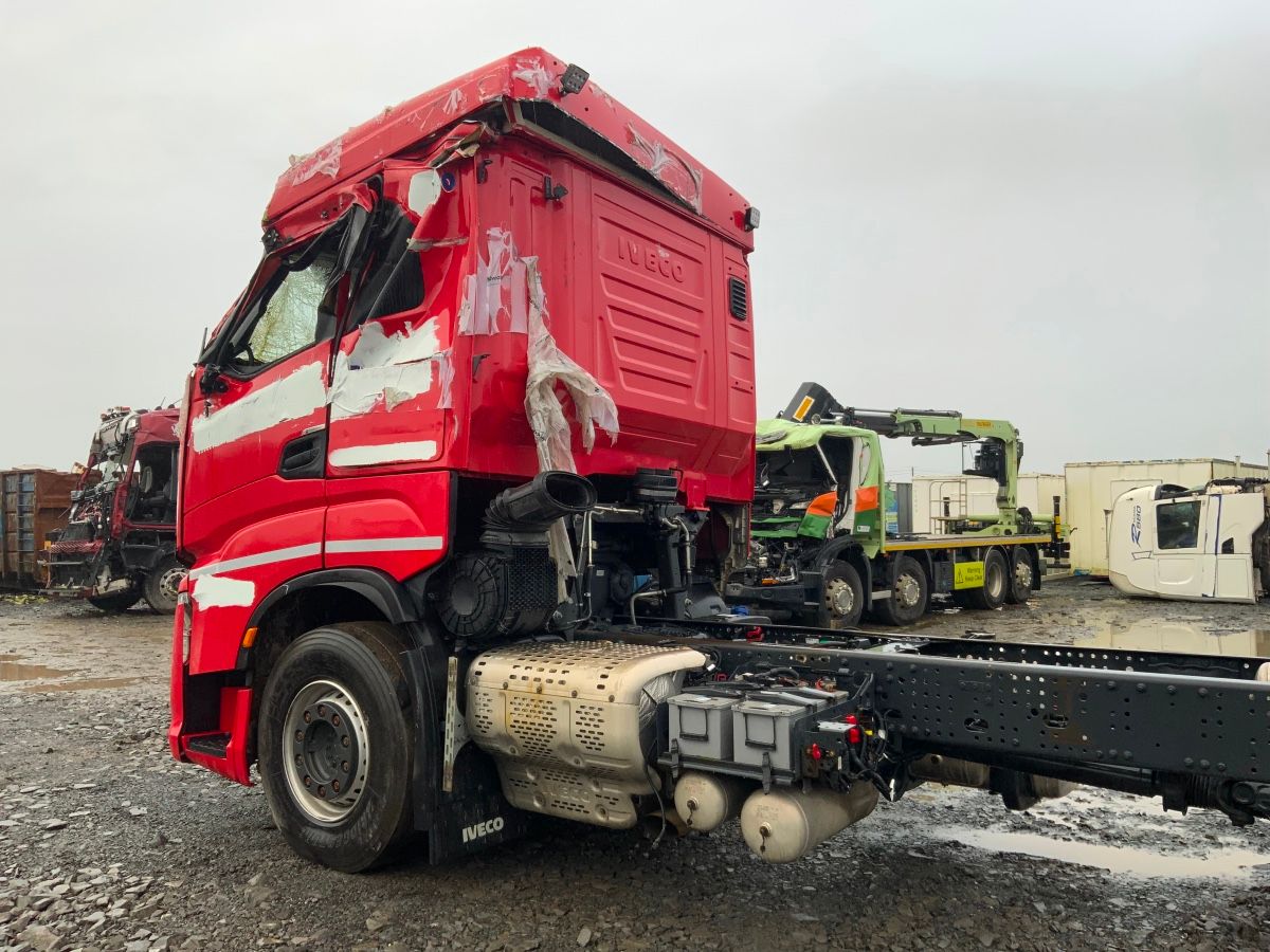 Additional Product Image