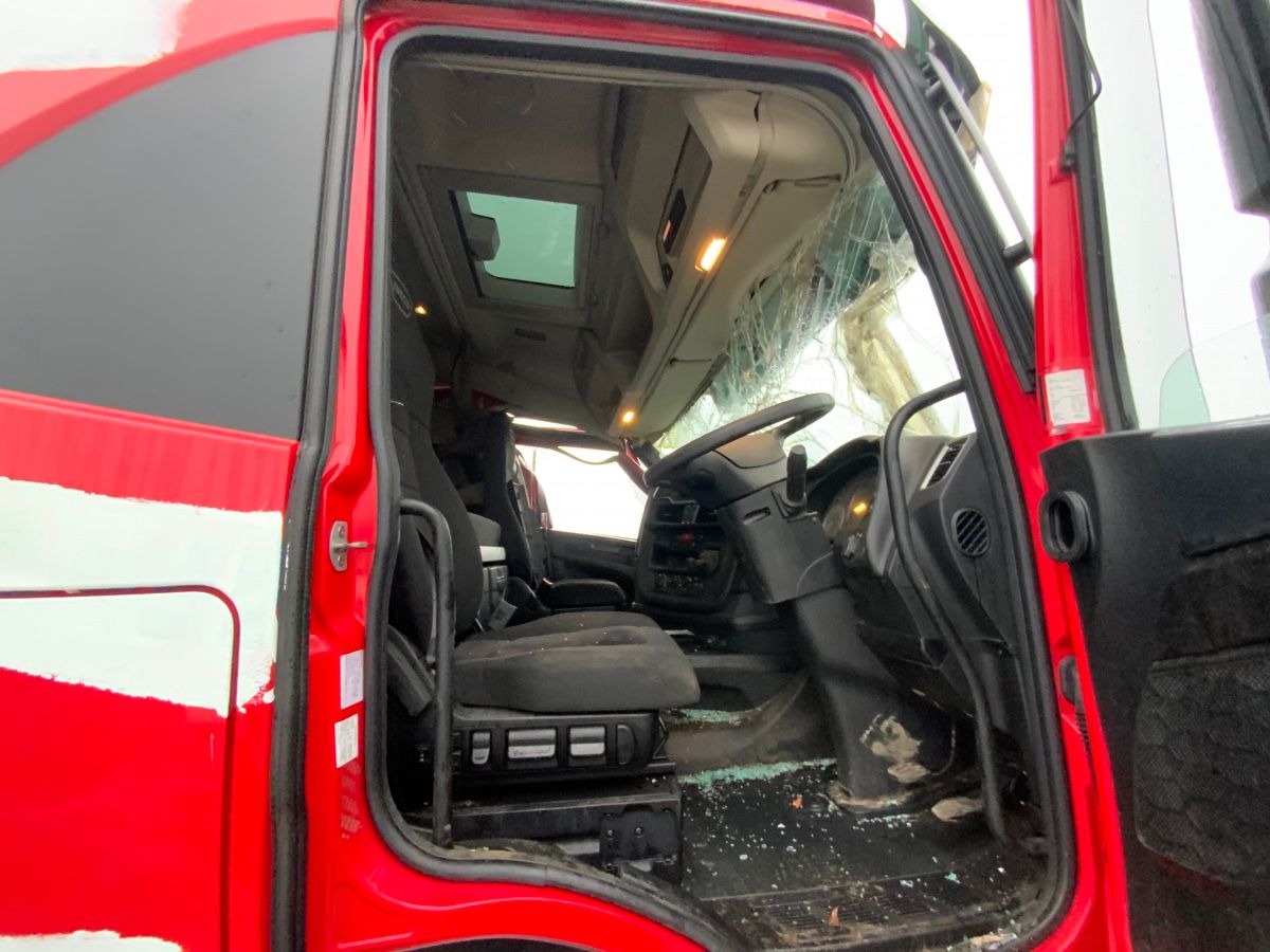 Additional Product Image