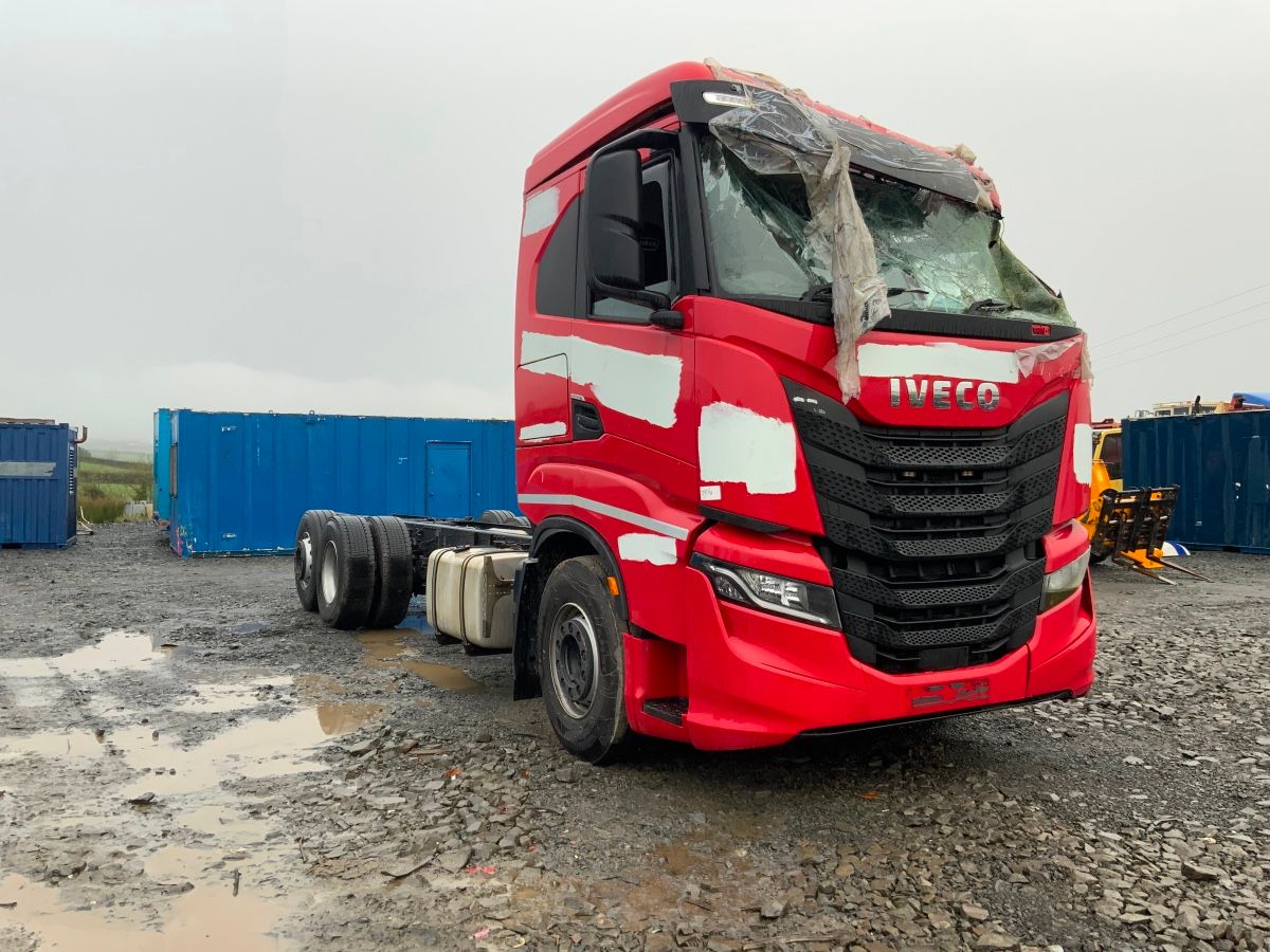 Additional Product Image