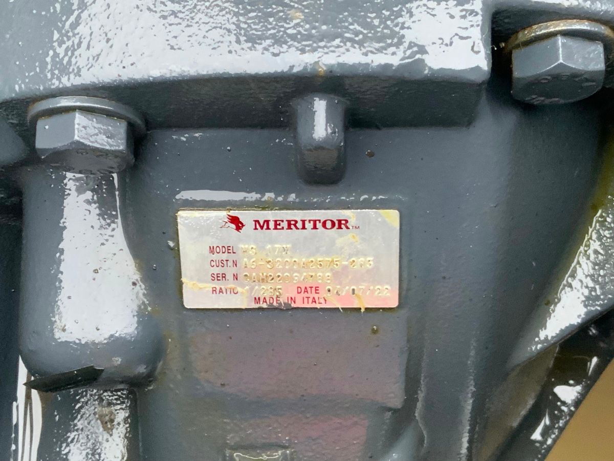 Additional Product Image