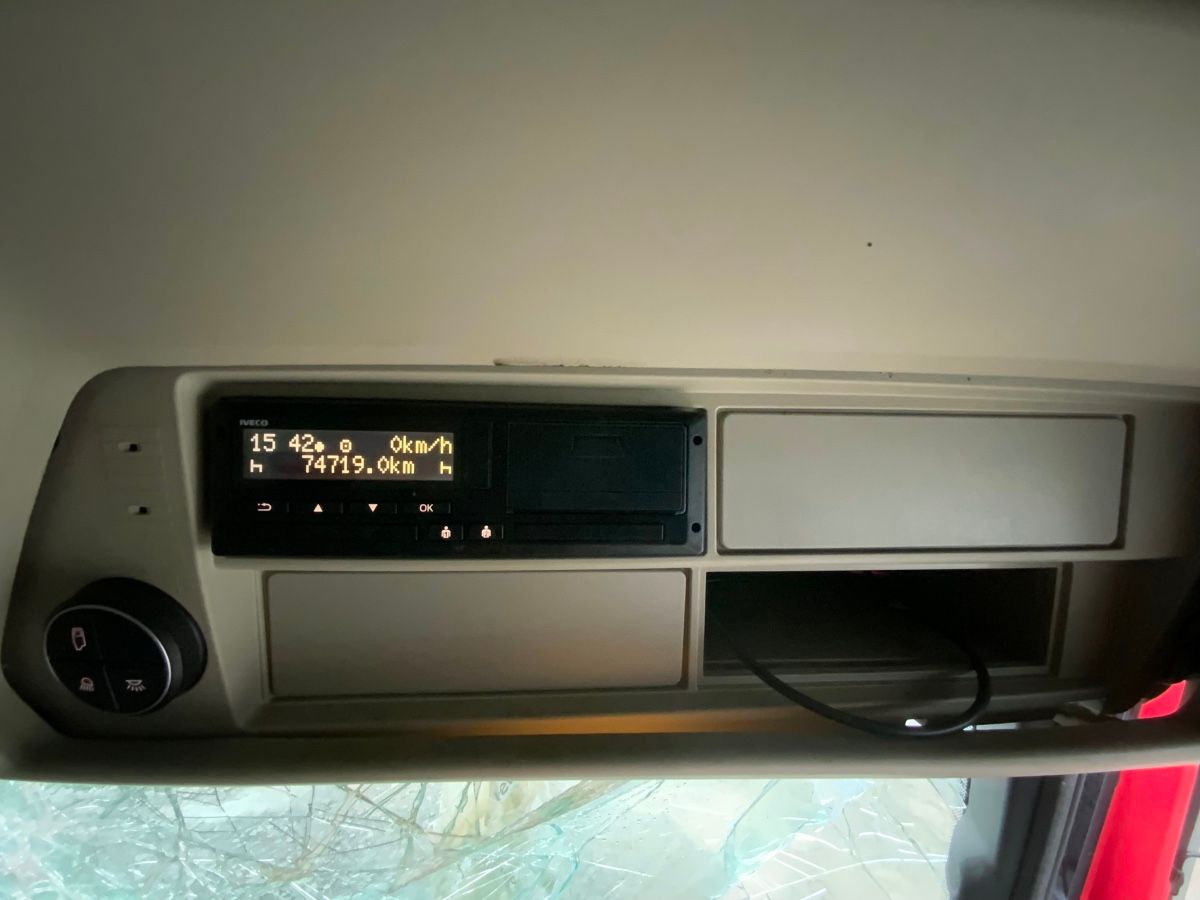 Additional Product Image