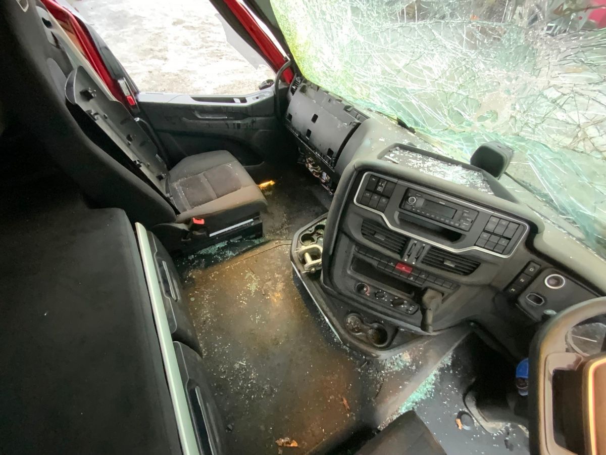 Additional Product Image