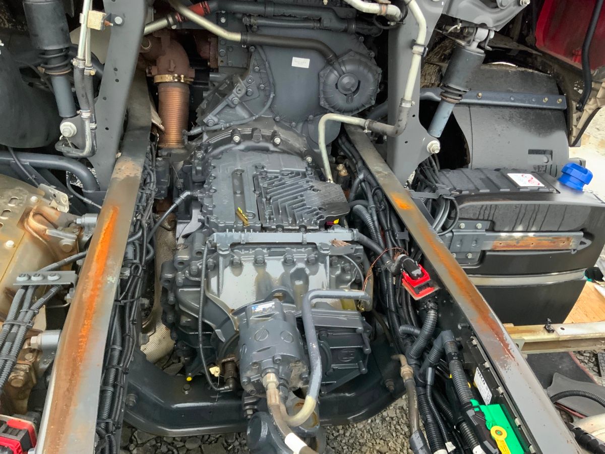 Additional Product Image