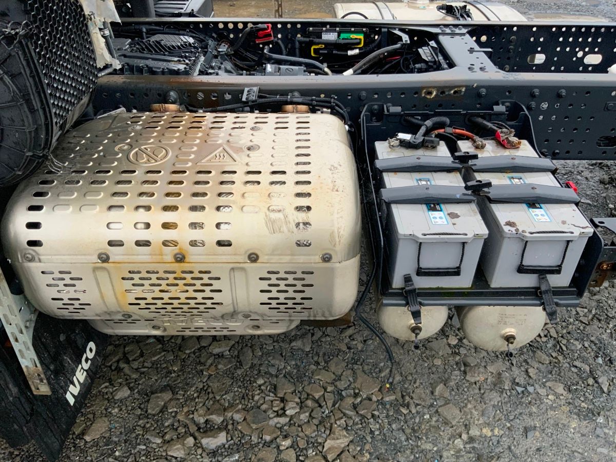 Additional Product Image