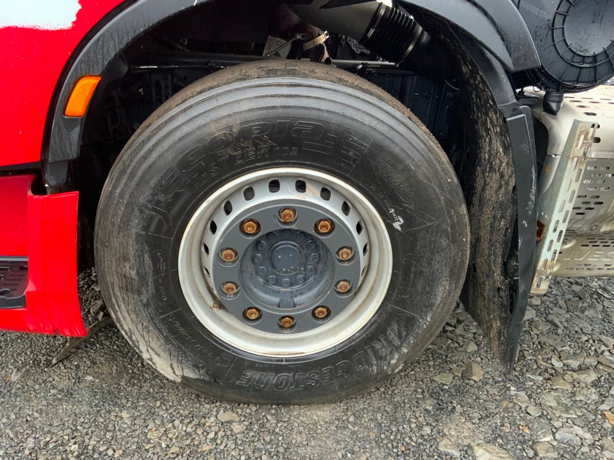 Additional Product Image