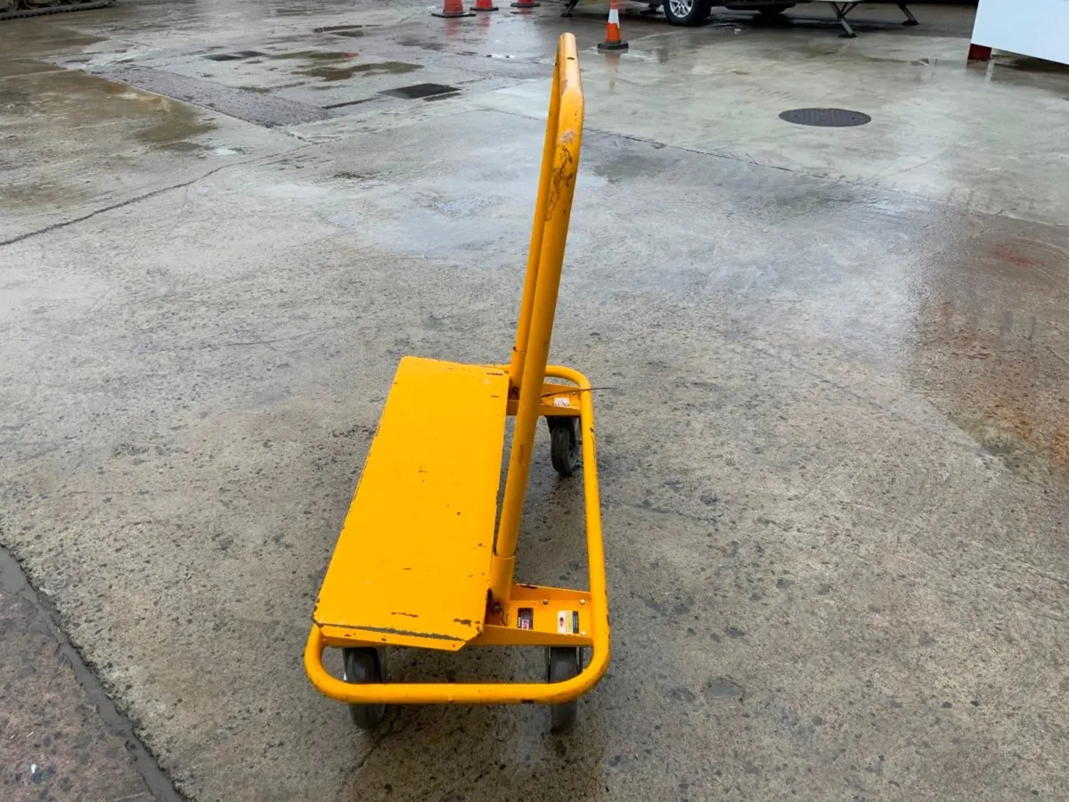 Additional Product Image