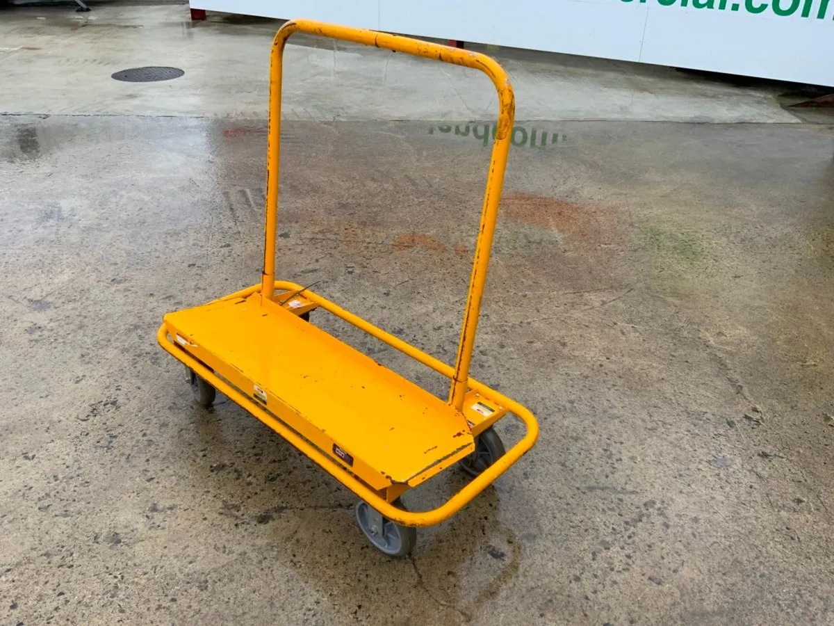 Additional Product Image