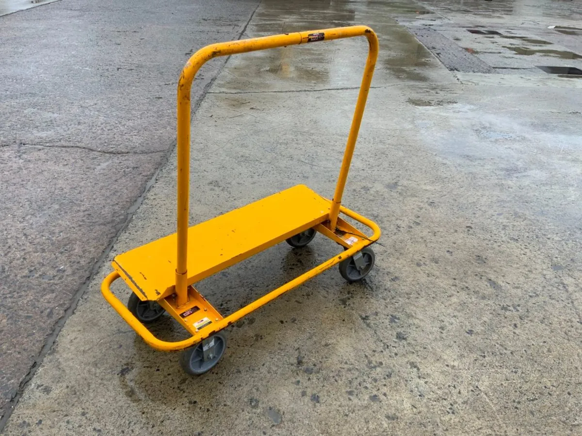 Additional Product Image