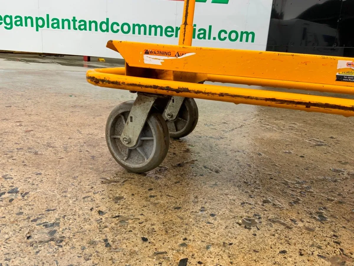 Additional Product Image