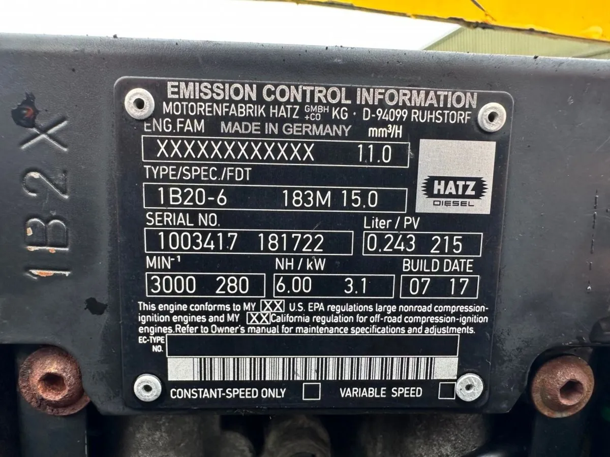 Additional Product Image