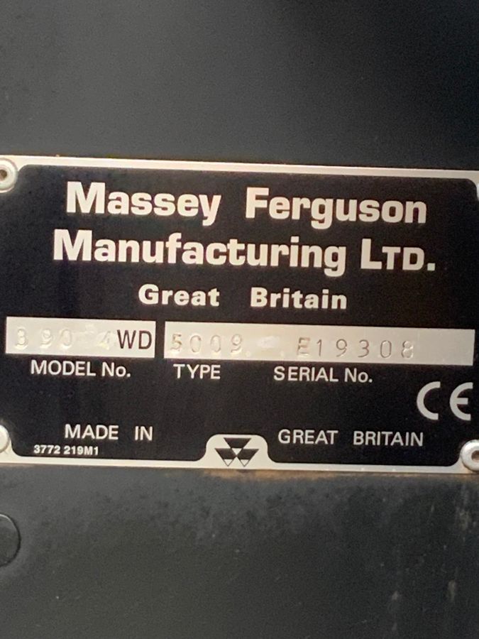 Additional Product Image