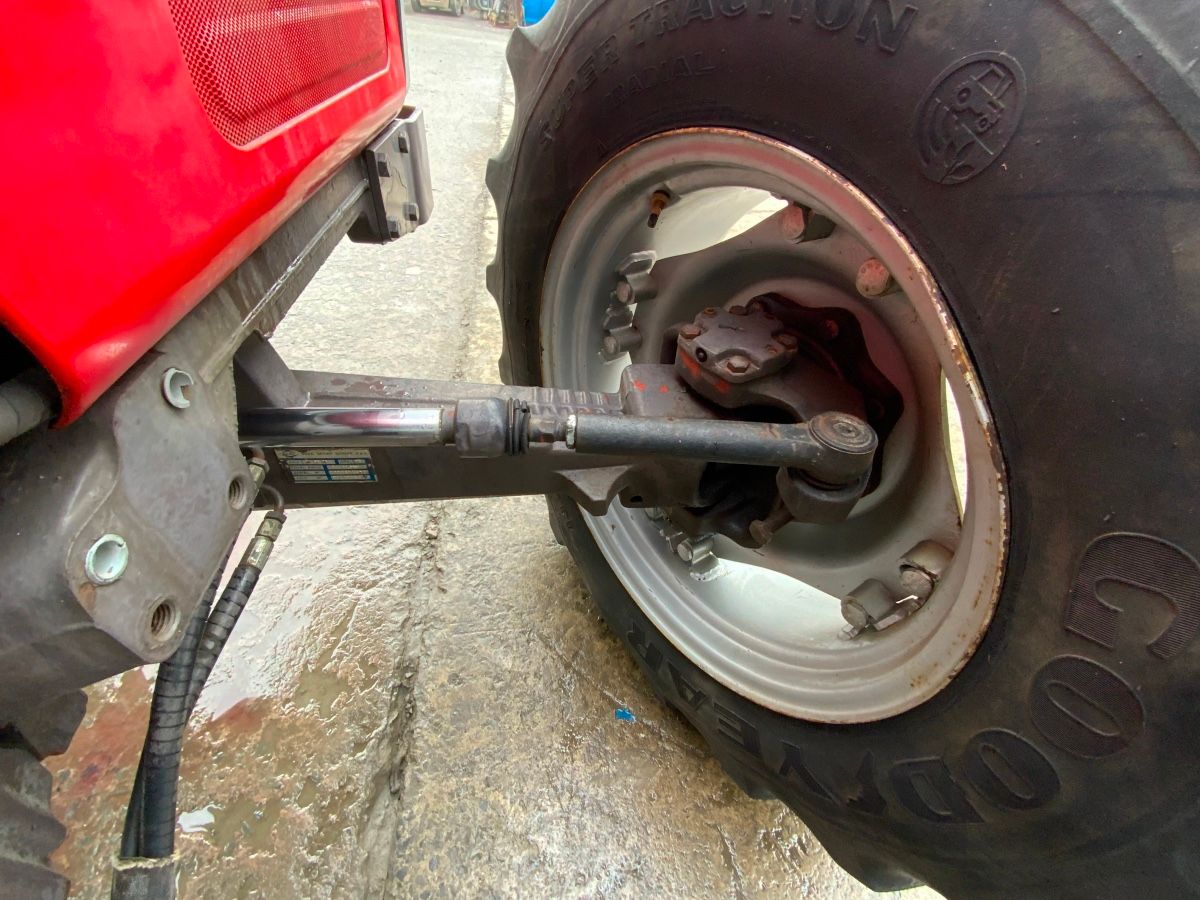 Additional Product Image