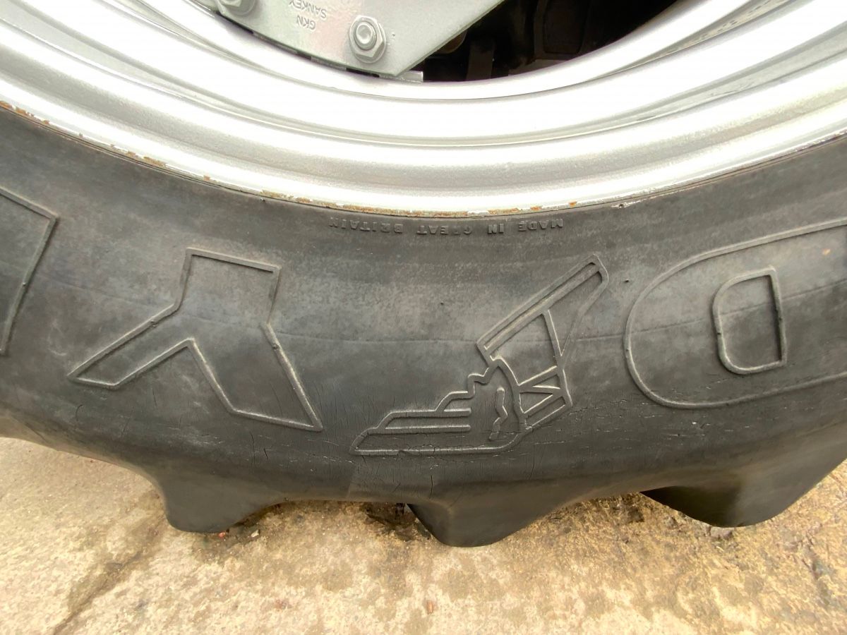 Additional Product Image