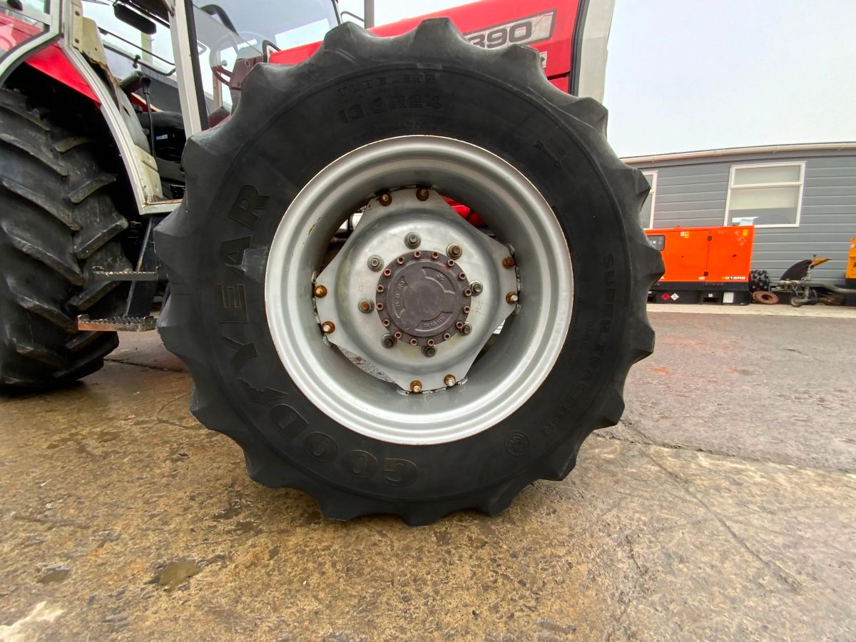 Additional Product Image