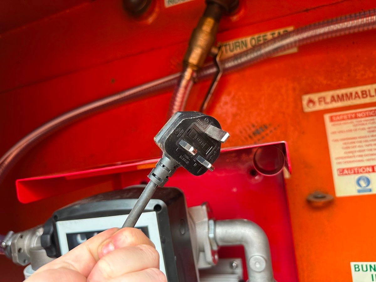 Additional Product Image