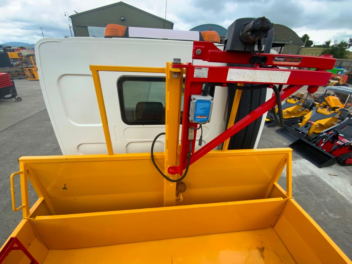 Additional Product Image