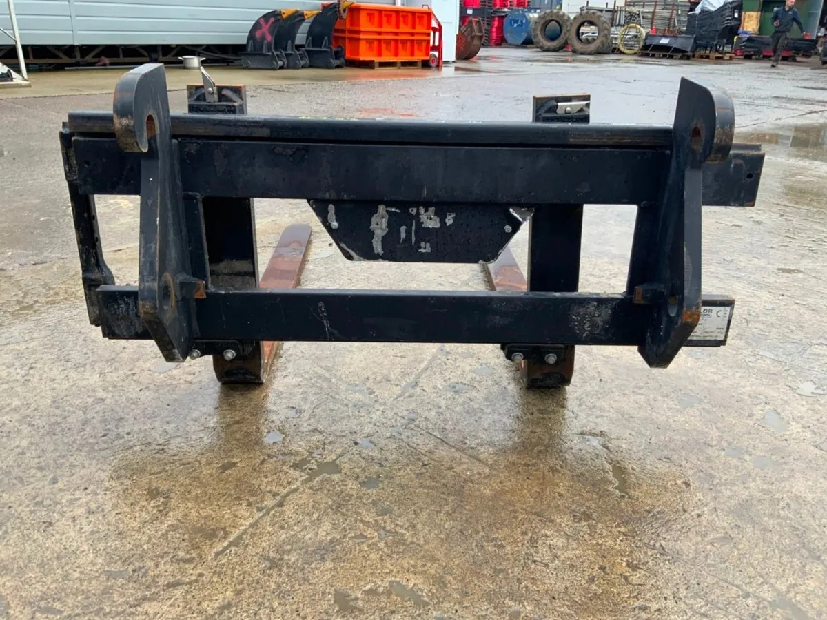 Additional Product Image