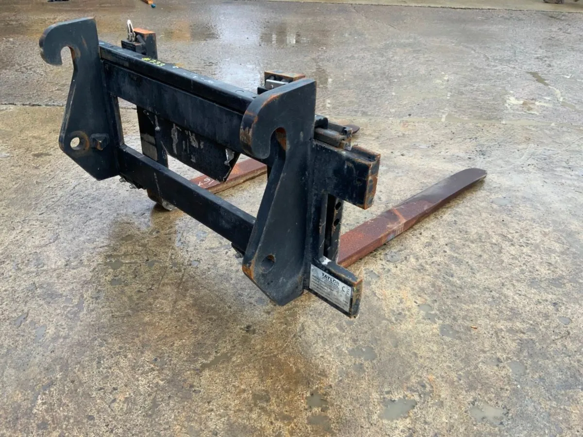 Additional Product Image