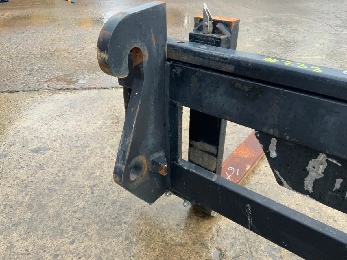 Additional Product Image